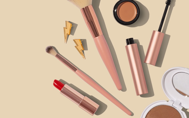 LOreal Skincare Bundle 15% Off