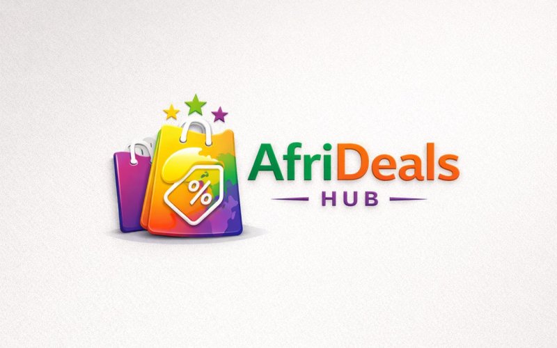 Men Formal Suits 40% Off